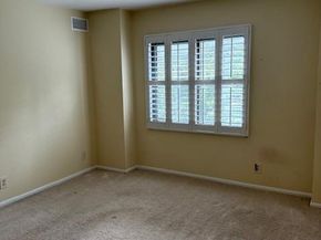 205 Yoakum Parkway 626, Alexandria VA 22304