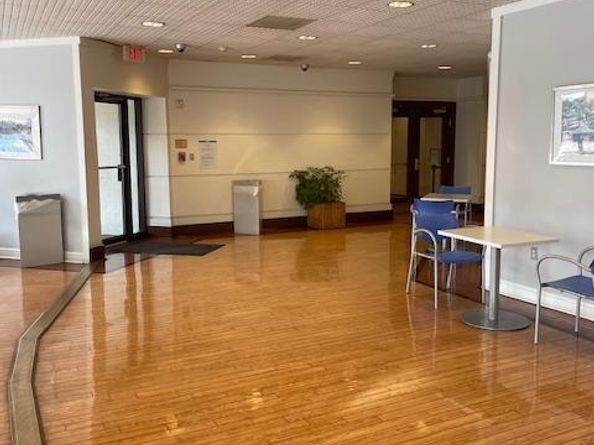 205 Yoakum Parkway 626, Alexandria VA 22304