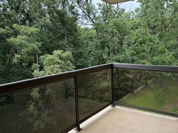 205 Yoakum Parkway 626, Alexandria VA 22304
