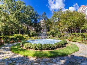 4000 Cathedral Avenue NW 208B, Washington DC 20016