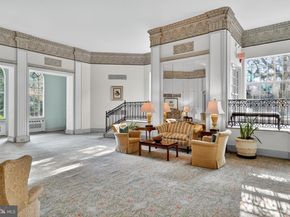 4000 Cathedral Avenue NW 208B, Washington DC 20016
