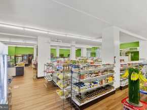 4000 Cathedral Avenue NW 208B, Washington DC 20016