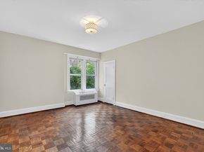 4000 Cathedral Avenue NW 208B, Washington DC 20016
