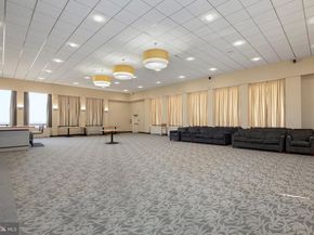 3701 S George Mason Drive 2001N, Falls Church VA 22041
