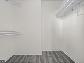 3701 S George Mason Drive 2001N, Falls Church VA 22041