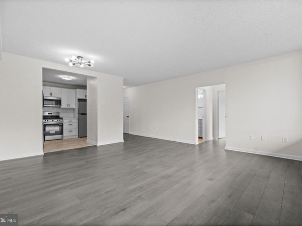3701 S George Mason Drive 2001N, Falls Church VA 22041