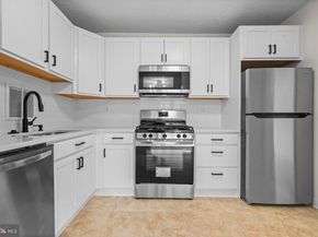 3701 S George Mason Drive 2001N, Falls Church VA 22041