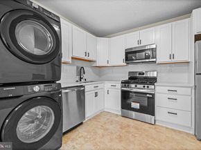 3701 S George Mason Drive 2001N, Falls Church VA 22041