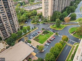 3701 S George Mason Drive 2001N, Falls Church VA 22041