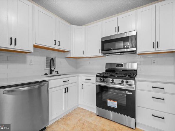 3701 S George Mason Drive 2001N, Falls Church VA 22041