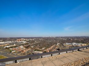 3701 S George Mason Drive 2001N, Falls Church VA 22041