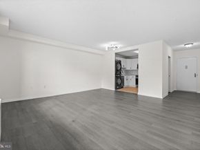 3701 S George Mason Drive 2001N, Falls Church VA 22041