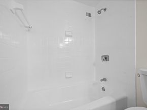 3701 S George Mason Drive 2001N, Falls Church VA 22041