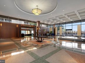 3701 S George Mason Drive 2001N, Falls Church VA 22041