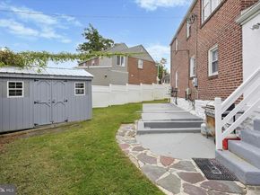 181 Friendship Road, Drexel Hill PA 19026