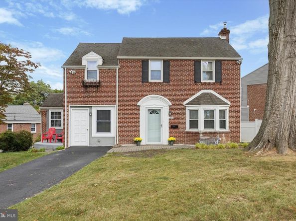 181 Friendship Road, Drexel Hill PA 19026