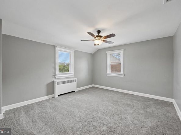 181 Friendship Road, Drexel Hill PA 19026