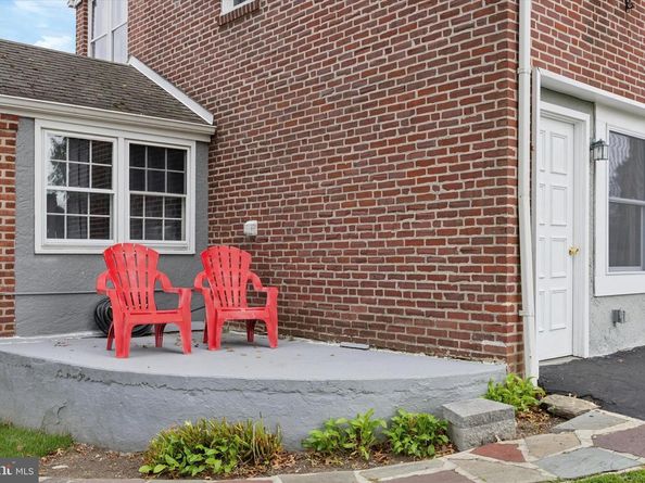 181 Friendship Road, Drexel Hill PA 19026