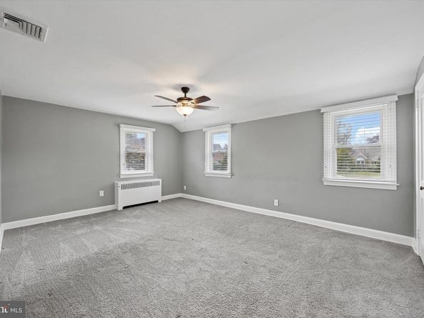 181 Friendship Road, Drexel Hill PA 19026