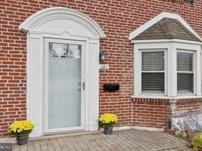 181 Friendship Road, Drexel Hill PA 19026