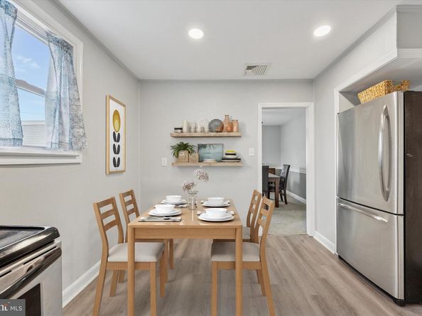 181 Friendship Road, Drexel Hill PA 19026