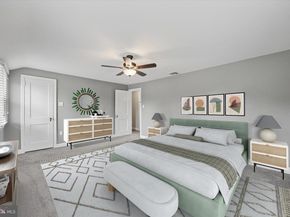 181 Friendship Road, Drexel Hill PA 19026