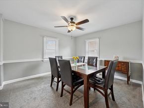 181 Friendship Road, Drexel Hill PA 19026