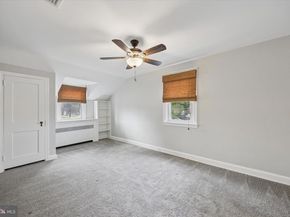 181 Friendship Road, Drexel Hill PA 19026