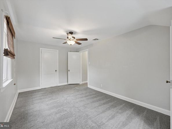 181 Friendship Road, Drexel Hill PA 19026