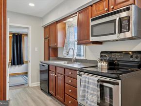 181 Friendship Road, Drexel Hill PA 19026