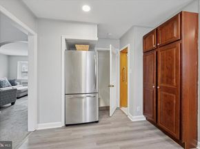 181 Friendship Road, Drexel Hill PA 19026