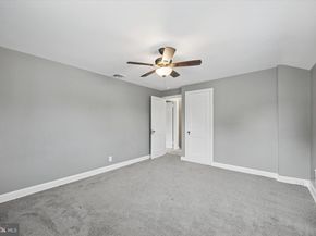 181 Friendship Road, Drexel Hill PA 19026