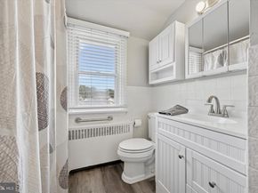 181 Friendship Road, Drexel Hill PA 19026