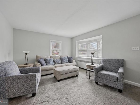 181 Friendship Road, Drexel Hill PA 19026