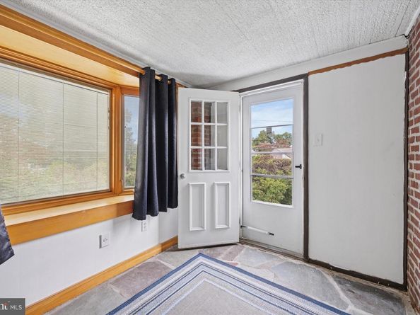 181 Friendship Road, Drexel Hill PA 19026