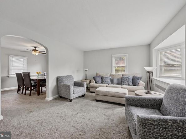 181 Friendship Road, Drexel Hill PA 19026