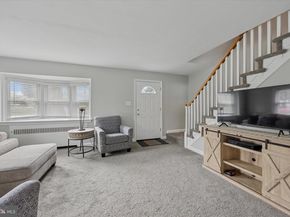 181 Friendship Road, Drexel Hill PA 19026