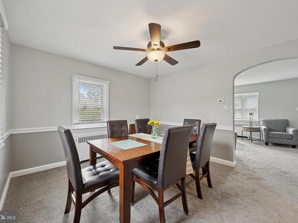 181 Friendship Road, Drexel Hill PA 19026
