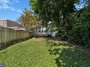 623 Hermitage Street, Philadelphia PA 19128