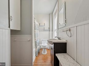 623 Hermitage Street, Philadelphia PA 19128