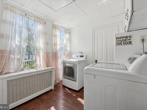 623 Hermitage Street, Philadelphia PA 19128