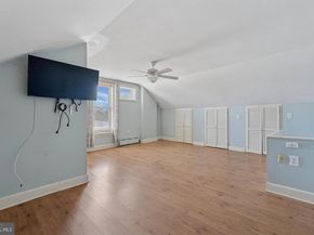 623 Hermitage Street, Philadelphia PA 19128