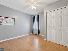 623 Hermitage Street, Philadelphia PA 19128