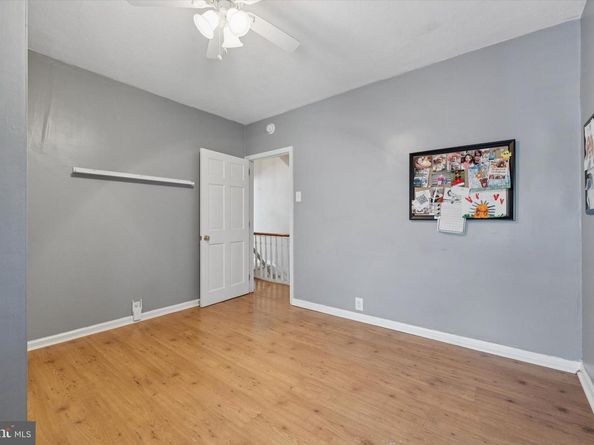623 Hermitage Street, Philadelphia PA 19128