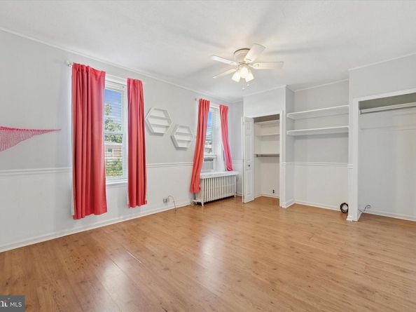 623 Hermitage Street, Philadelphia PA 19128