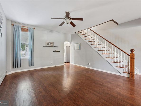 623 Hermitage Street, Philadelphia PA 19128