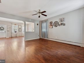 623 Hermitage Street, Philadelphia PA 19128