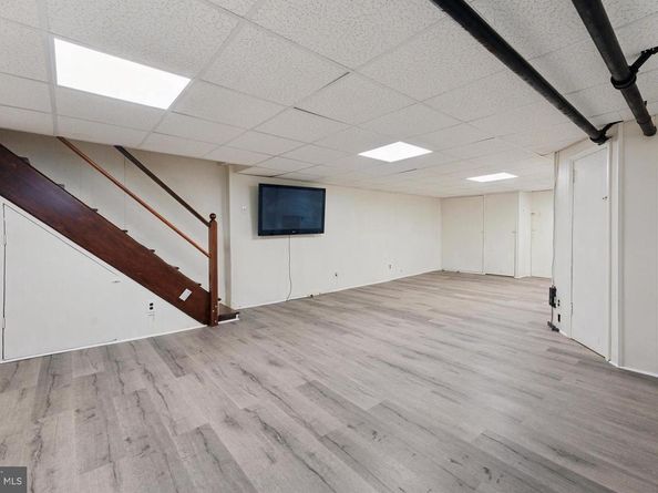 623 Hermitage Street, Philadelphia PA 19128