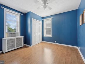 623 Hermitage Street, Philadelphia PA 19128