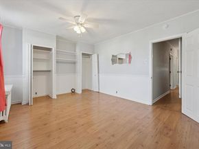 623 Hermitage Street, Philadelphia PA 19128